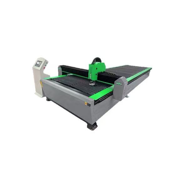 Plasma Cutting machine  for Metal Steel Cutting
